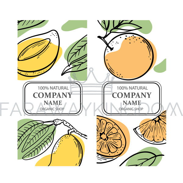 MANGO ORANGE LABELS [site].png