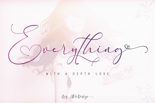 Everything-Calligraphy-Preview-001.jpg