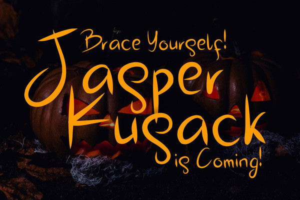 COVER-Jasper-Kusack-1536x1024.jpg