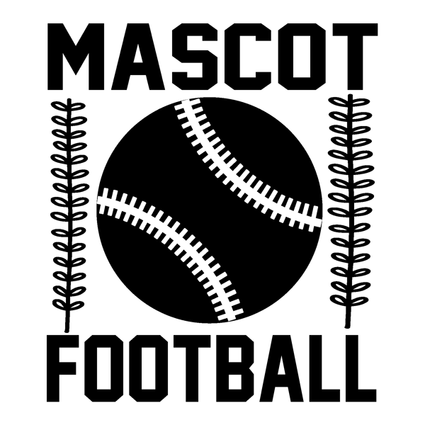 Mascot-football-26025400.png