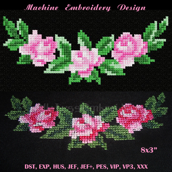 rose-border-cross-stitch-machine-embroidery-design1.jpg