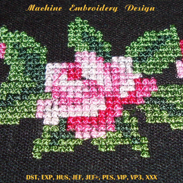 rose-border-cross-stitch-machine-embroidery-design2.jpg