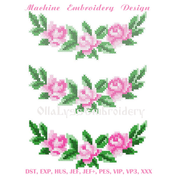 rose-border-cross-stitch-machine-embroidery-design4.jpg