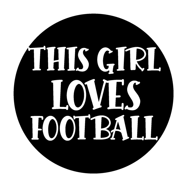 This-girl-loves-football-26025512.png
