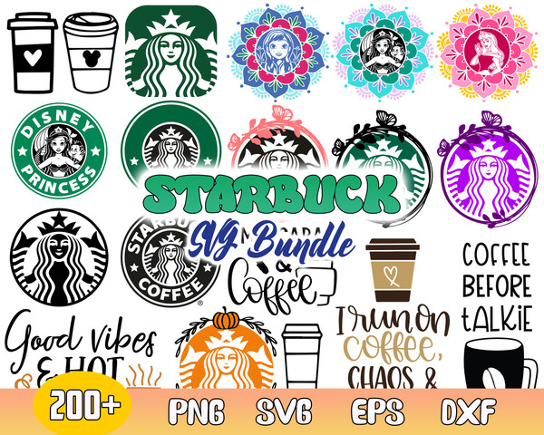 tumblr starbucks coffee