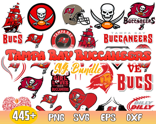 Tampa Bay Buccaneers Bundle Svg, Tampa Bay Buccaneers Svg, NFL Team SVG, Football Svg, Sport Svg.jpg