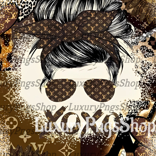 Download Louis Vuitton Cheetah Sparkle Background Louis vuitton