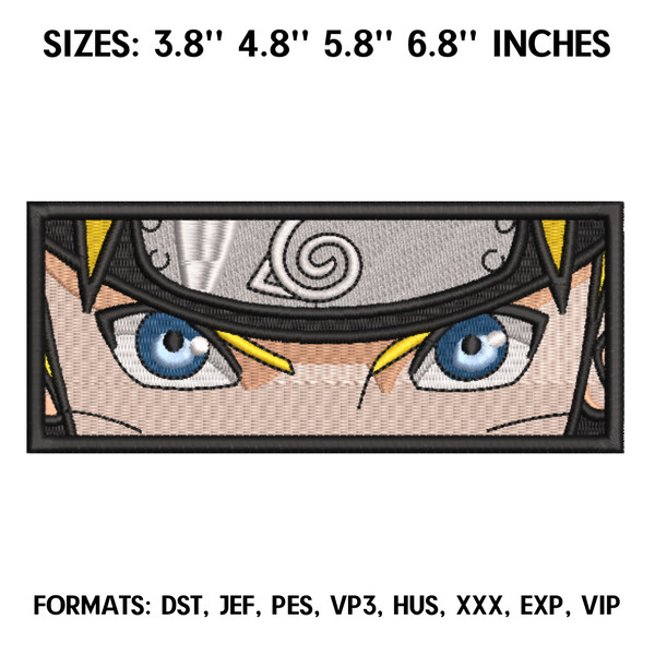 (AED 349) NARUTO.png