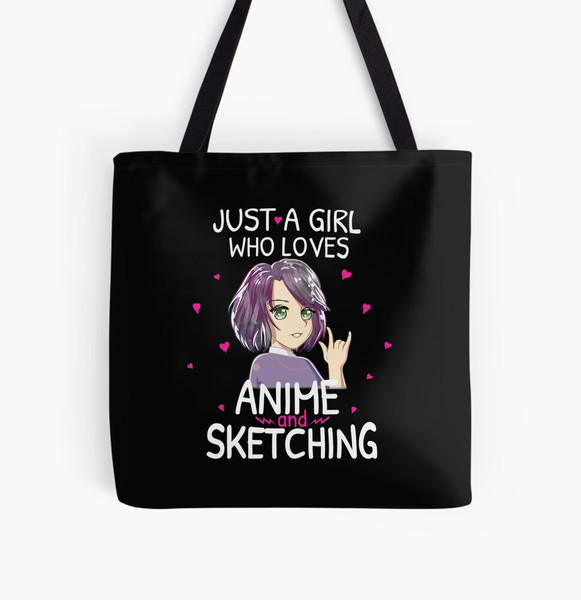 work-96923148-all-over-print-tote-bag.jpg