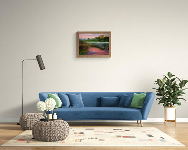 Modern_chic_living_room_interior_with_long_sofa (3).jpg