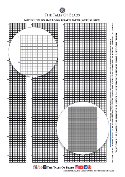 beading-graphs-loom.png