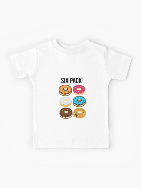 work-96614612-kids-t-shirt.jpg