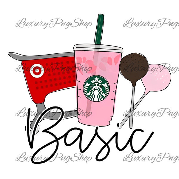 StarbucksTargetCakepopBasic (1).png