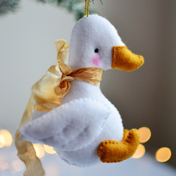 little-goose-diy-tutorial