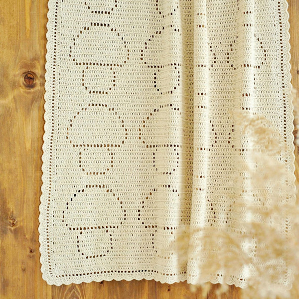 crochet filet baby blanket patterns.jpg