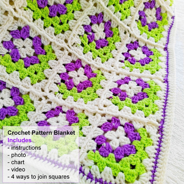 crochet blanket squares pattern.jpg