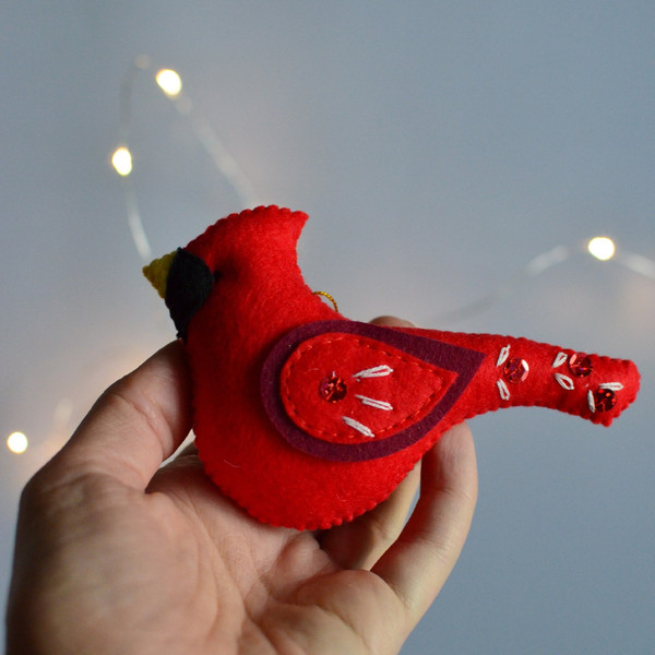 Cardinal-Sewing-PDF-Pattern