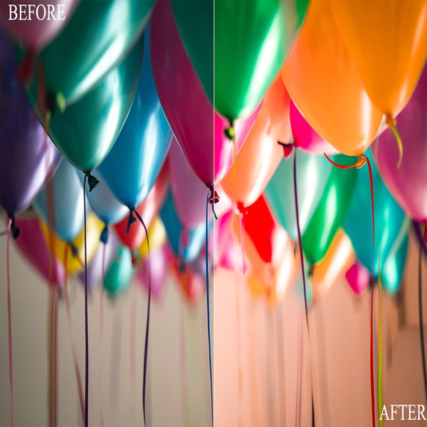 1080x1080 size BeforeAfter7-2.jpg