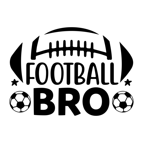 football Bro-01.png