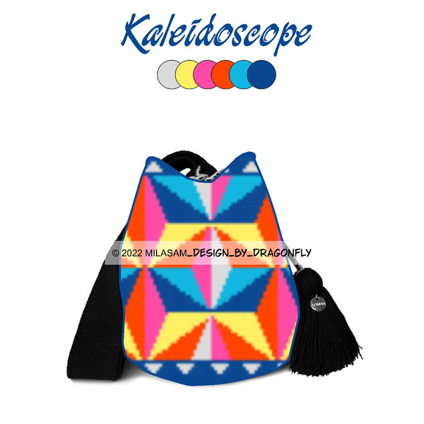 crochet pattern tapestry crochet bag pattern wayuu mochila bag2.jpg