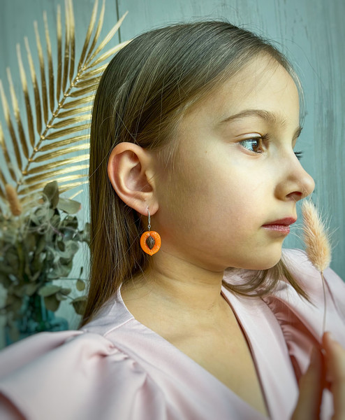 apricot earrings.jpg