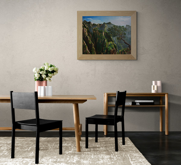 Dining_area_with_wooden_furniture.jpg