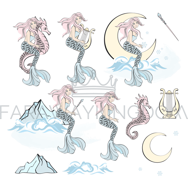 MERMAID COLLECTION [site].png