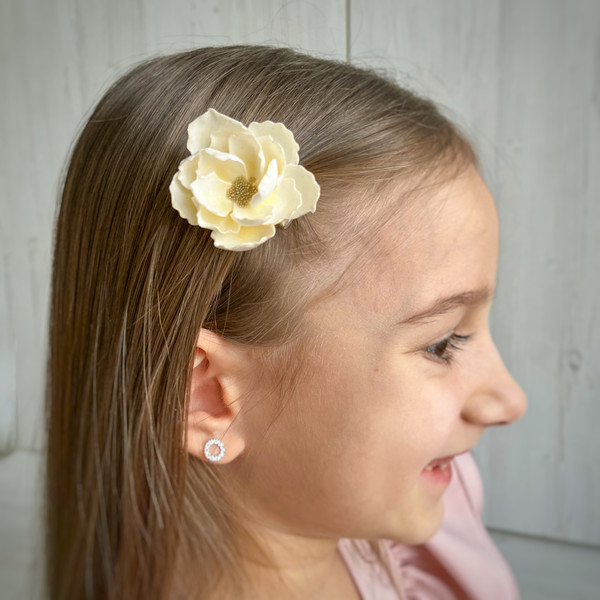 white flower hair clips.jpg