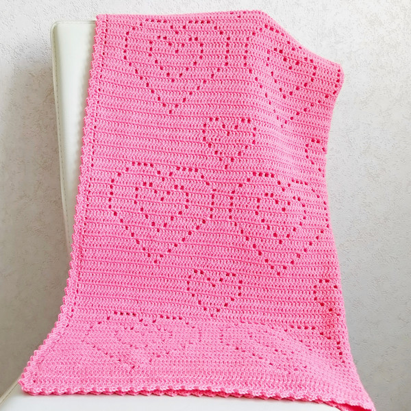 crochet filet baby blanket patterns.jpg