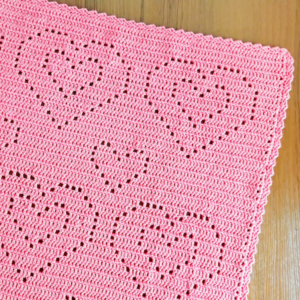 crochet heart blanket.jpg