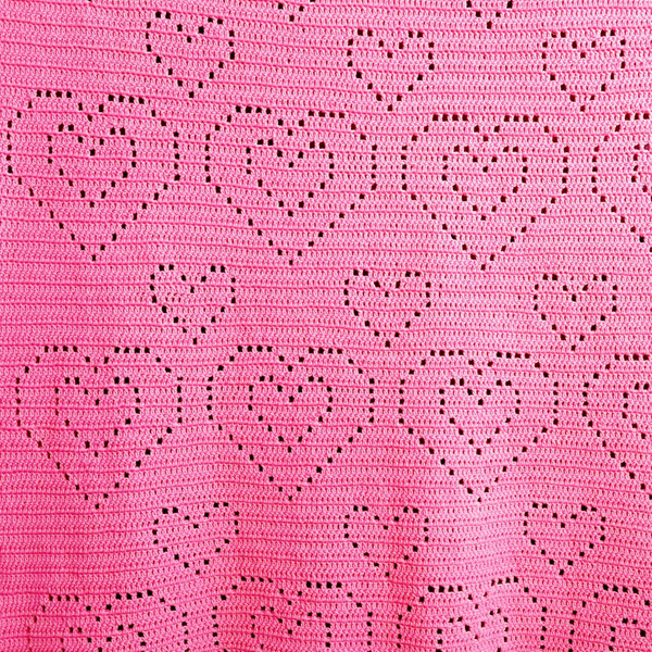filet crochet heart baby blanket.jpg