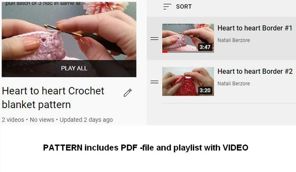 filet crochet playlist with video.JPG