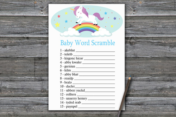 unicorn-baby-shower-games-card (3).jpg