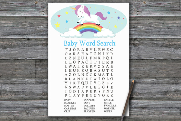 unicorn-baby-shower-games-card (2).jpg