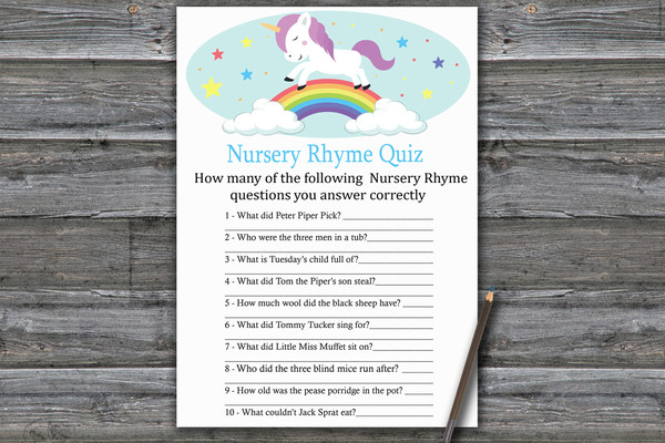 unicorn-baby-shower-games-card (6).jpg