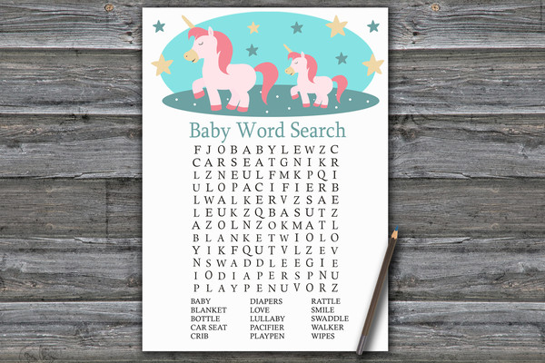 unicorn-baby-shower-games-card (2).jpg