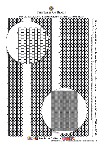 beading-graphs-peyote.png