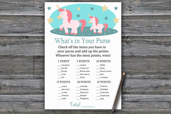 unicorn-baby-shower-games-card (7).jpg