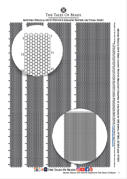 peyote-beading-graphs.png