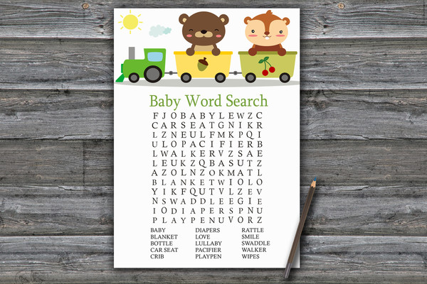 Animal-train-baby-shower-games-card (2).jpg