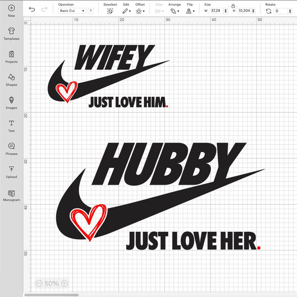 wifey and hubby svg.jpg