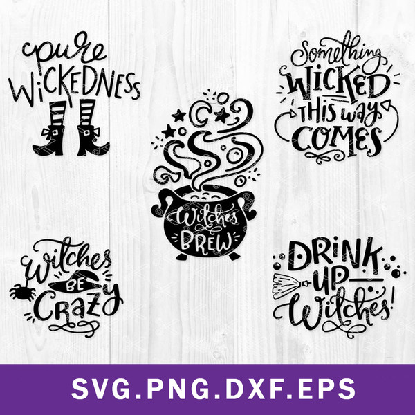 Halloween-SVG-Bundle-Cut-File.jpg