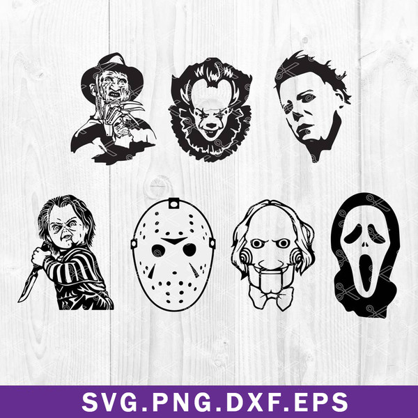 Horror-Movie-Killers-SVG-Bundle.jpg