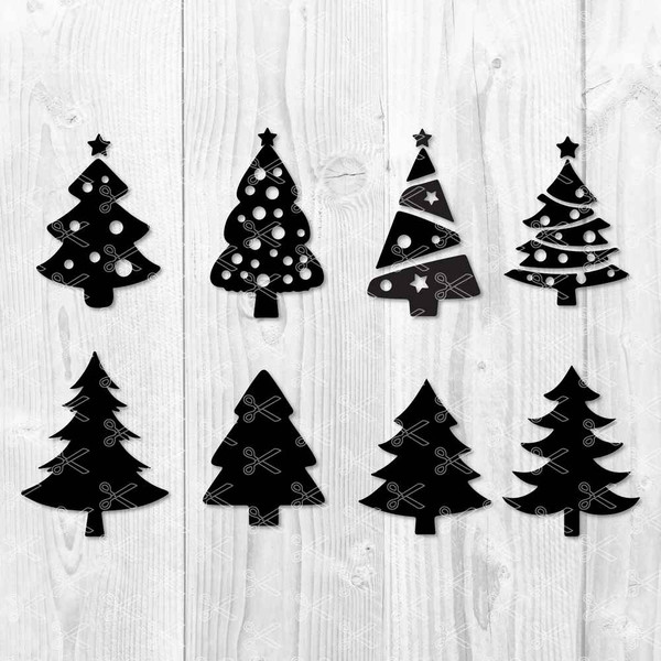 Christmas-Tree-SVG.jpg