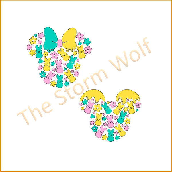 MR-the-storm-wolf-svg250223t018-282202393546.jpeg