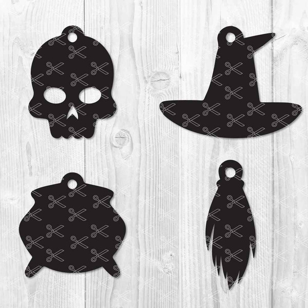 Earrings-Halloween-SVG.jpg