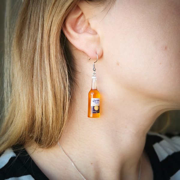 beer earrings.jpg