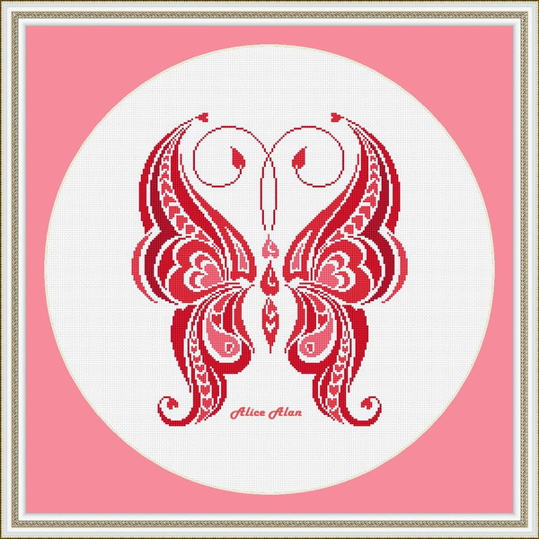 Butterfly_hearts_red_e3.jpg