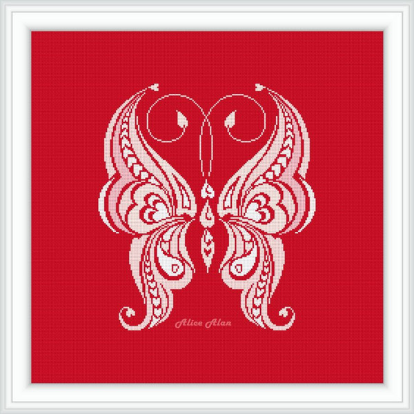 Butterfly_hearts_red_e4.jpg