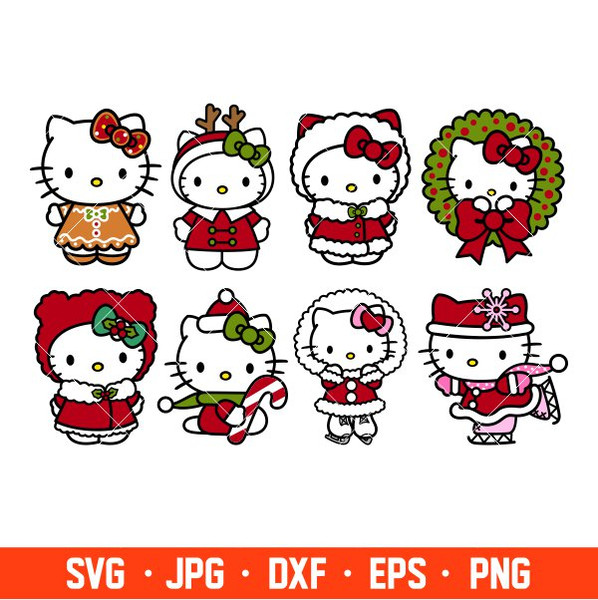 Christmas-Kitty-preview.jpg